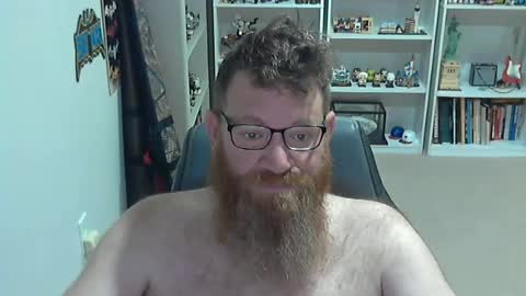 Snapshot of pierced2878 chatting on July 28, 2026, 5:01 pm pierced2878 online show from July 28, 2026, 5:01 pm