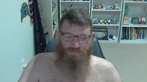 Snapshot of pierced2878 chatting on August 1, 2026, 2:05 pm pierced2878 online show from August 1, 2026, 2:05 pm