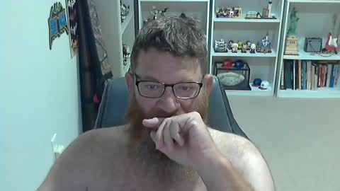 Snapshot of pierced2878 chatting on August 5, 2026, 8:33 pm pierced2878 online show from August 5, 2026, 8:33 pm