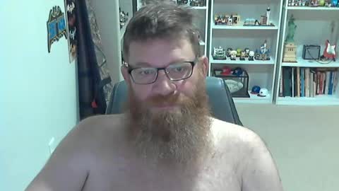 Snapshot of pierced2878 chatting on August 7, 2026, 8:44 pm pierced2878 online show from August 7, 2026, 8:44 pm