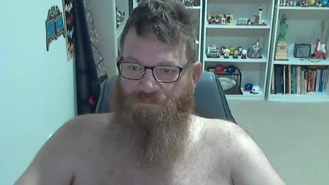 Snapshot of pierced2878 chatting on August 8, 2026, 1:02 pm pierced2878 online show from August 8, 2026, 1:02 pm