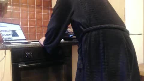 piercedcock069 online show from October 11, 2025, 7:18 am