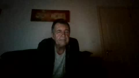 piercedcock069 online show from February 28, 2026, 11:39 pm