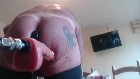 Snapshot of piercedcock069 chatting on May 19, 2026, 9:26 am piercedcock069 online show from May 19, 2026, 9:26 am