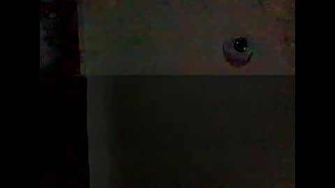 piercedreen84 online show from September 10, 2025, 2:44 am
