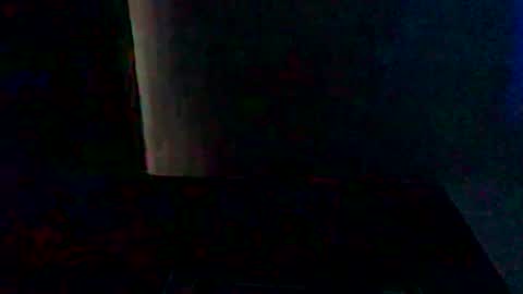 piercedreen84 online show from October 22, 2025, 9:03 pm