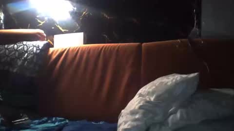 piercedreen84 online show from January 6, 2026, 9:39 pm