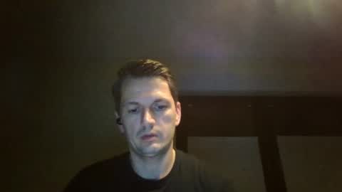 piercingsxxx online show from January 11, 2025, 9:46 pm