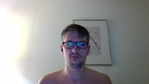 piercingsxxx online show from February 16, 2025, 9:27 pm