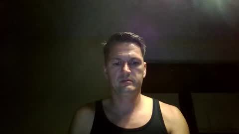 piercingsxxx online show from September 20, 2025, 6:42 pm