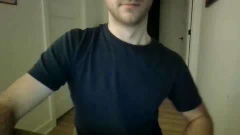 Snapshot of pierfdet chatting on January 9, 2026, 1:08 am pierfdet online show from January 9, 2026, 1:08 am