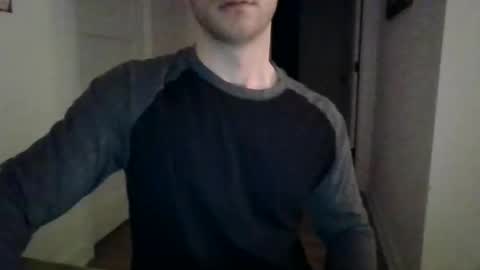 Snapshot of pierfdet chatting on January 11, 2026, 9:53 pm pierfdet online show from January 11, 2026, 9:53 pm