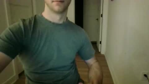 Snapshot of pierfdet chatting on January 18, 2026, 10:57 pm pierfdet online show from January 18, 2026, 10:57 pm