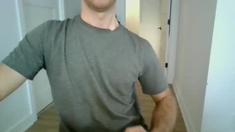 Snapshot of pierfdet chatting on February 21, 2026, 8:54 pm pierfdet online show from February 21, 2026, 8:54 pm