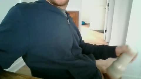 Snapshot of pierfdet chatting on April 19, 2026, 8:55 pm pierfdet online show from April 19, 2026, 8:55 pm