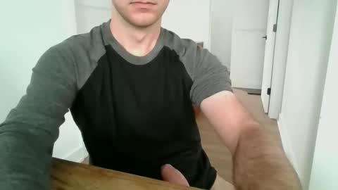 Snapshot of pierfdet chatting on May 2, 2026, 4:45 pm pierfdet online show from May 2, 2026, 4:45 pm