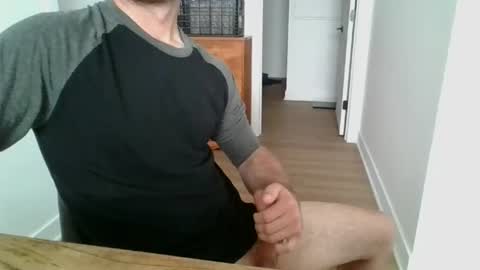 Snapshot of pierfdet chatting on July 26, 2026, 3:08 pm pierfdet online show from July 26, 2026, 3:08 pm