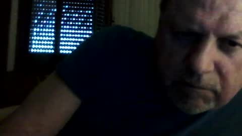 pierinolapeste1 online show from June 7, 2026, 5:00 am