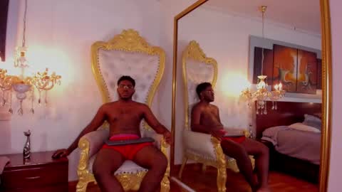 Snapshot of pierovinum chatting on February 28, 2025, 3:48 am Piero online show from February 28, 2025, 3:48 am