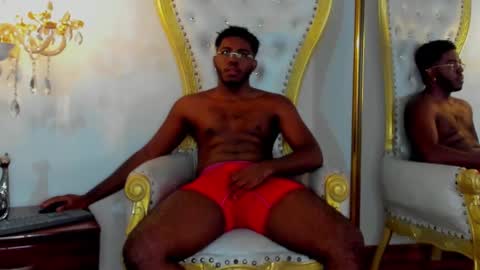 Snapshot of pierovinum chatting on February 28, 2025, 6:54 am Piero online show from February 28, 2025, 6:54 am