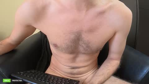 Luca  Follow Me  twitter - PierreLucaXXX  fansly online show from November 22, 2025, 6:45 am