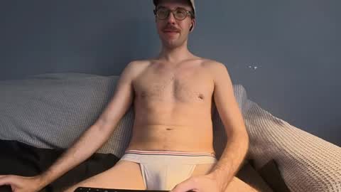 Snapshot of pierre_lucaxxx chatting on May 2, 2026, 5:34 am Luca Follow Me twitter - PierreLucaXXX fansly online show from May 2, 2026, 5:34 am
