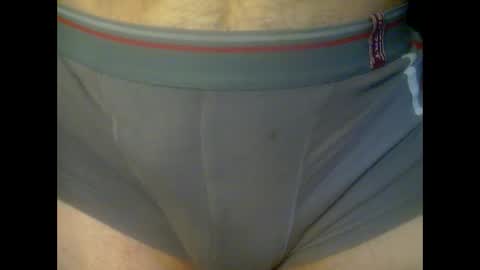 Snapshot of pierrecard1 chatting on September 15, 2025, 7:08 am pierrecard1 online show from September 15, 2025, 7:08 am