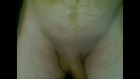 Snapshot of pierrecard1 chatting on October 5, 2025, 5:50 am pierrecard1 online show from October 5, 2025, 5:50 am