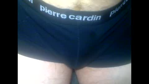 Snapshot of pierrecard1 chatting on November 1, 2025, 7:32 am pierrecard1 online show from November 1, 2025, 7:32 am