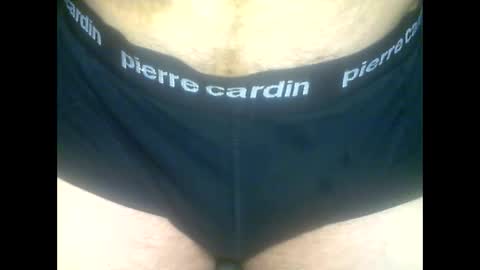 Snapshot of pierrecard1 chatting on November 2, 2025, 6:38 am pierrecard1 online show from November 2, 2025, 6:38 am