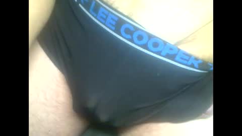 Snapshot of pierrecard1 chatting on November 12, 2025, 7:42 am pierrecard1 online show from November 12, 2025, 7:42 am