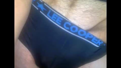 Snapshot of pierrecard1 chatting on November 14, 2025, 8:35 am pierrecard1 online show from November 14, 2025, 8:35 am