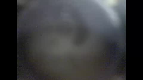 Snapshot of pierrecard1 chatting on January 12, 2026, 6:40 am pierrecard1 online show from January 12, 2026, 6:40 am