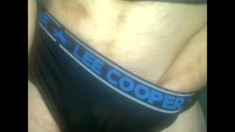 Snapshot of pierrecard1 chatting on January 16, 2026, 6:28 am pierrecard1 online show from January 16, 2026, 6:28 am