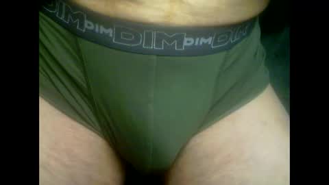 Snapshot of pierrecard1 chatting on March 16, 2026, 1:15 pm pierrecard1 online show from March 16, 2026, 1:15 pm