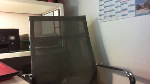 Snapshot of pierrepauljacques06 chatting on January 18, 2026, 10:52 am Pierrepauljacques06 online show from January 18, 2026, 10:52 am