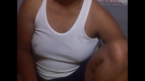 pierrette12345 online show from April 2, 2026, 7:00 pm