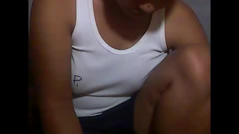 pierrette12345 online show from April 3, 2026, 11:41 am