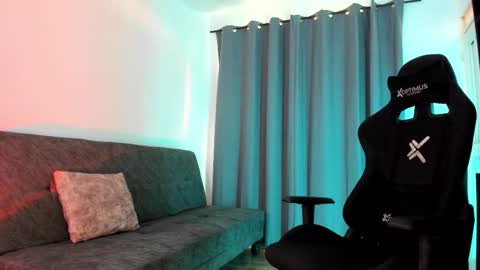 Pierre online show from March 28, 2026, 3:00 pm