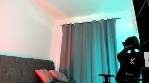 Pierre online show from April 1, 2026, 1:41 pm