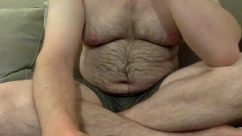 pigboi94 online show from April 24, 2026, 12:02 am