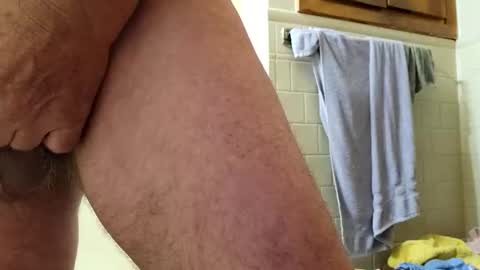 pigglywiggly9184100 online show from October 11, 2025, 8:02 am