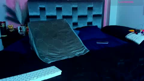  Eddy Brock... Its a pleasure to talk to...  online show from December 30, 2024, 4:42 am