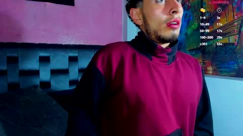  Eddy Brock... Its a pleasure to talk to...  online show from February 12, 2025, 12:55 pm