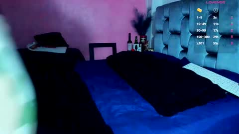  Eddy Brock... Its a pleasure to talk to...  online show from February 18, 2025, 3:31 am