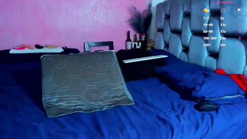  Eddy Brock... Its a pleasure to talk to...  online show from February 25, 2025, 2:03 am