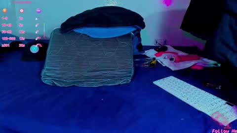  Eddy Brock... Its a pleasure to talk to...  online show from January 17, 2026, 4:39 am