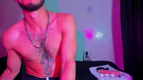  Eddy Brock... Its a pleasure to talk to...  online show from March 4, 2026, 2:50 am