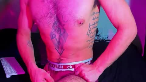  Eddy Brock... Its a pleasure to talk to...  online show from March 8, 2026, 4:27 am