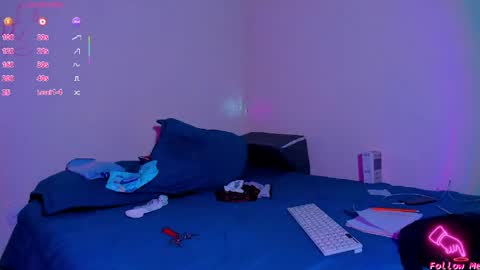  Eddy Brock... Its a pleasure to talk to...  online show from April 24, 2026, 2:36 am